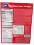 VADILAL  -  INDO CHINESE VEGETABLE MANCHURIAN  -  284GM
